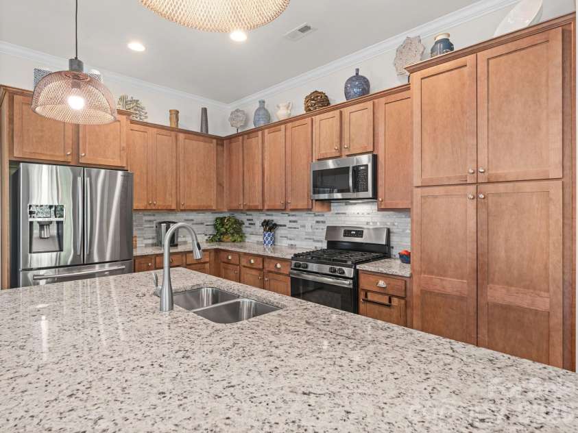 4738 Looking Glass Trail, Denver, NC 28037.  MLS# CAR4428994, YatesRealty ID 54530. 