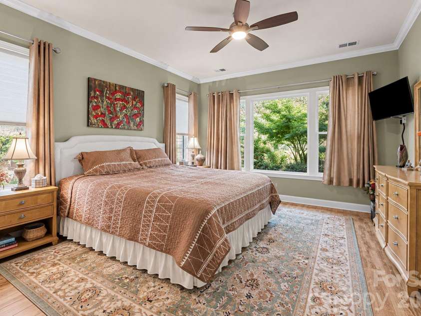 4738 Looking Glass Trail, Denver, NC 28037.  MLS# CAR4428994, YatesRealty ID 54530. 