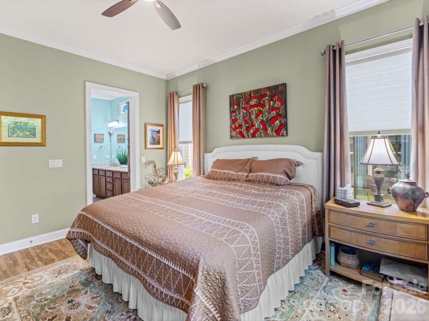 4738 Looking Glass Trail, Denver, NC 28037.  MLS# CAR4428994, YatesRealty ID 54530. 