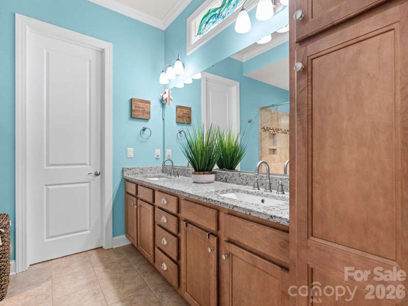 4738 Looking Glass Trail, Denver, NC 28037.  MLS# CAR4428994, YatesRealty ID 54530. 
