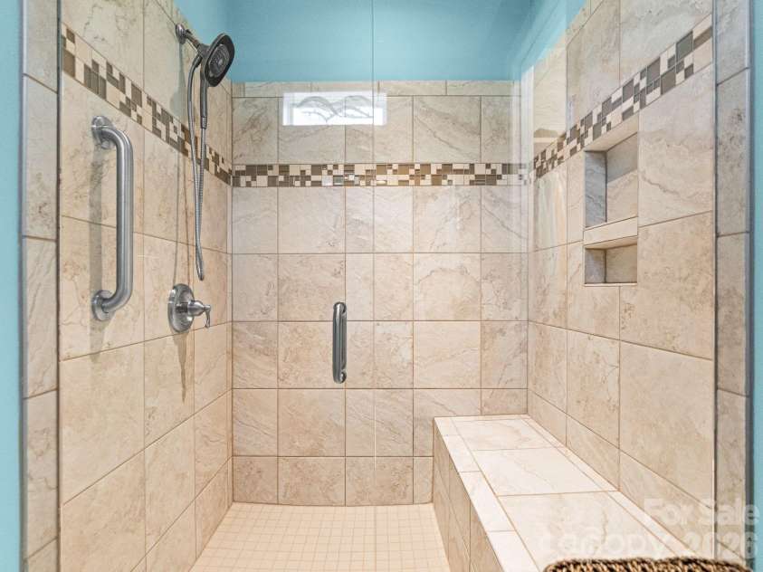 4738 Looking Glass Trail, Denver, NC 28037.  MLS# CAR4428994, YatesRealty ID 54530. 