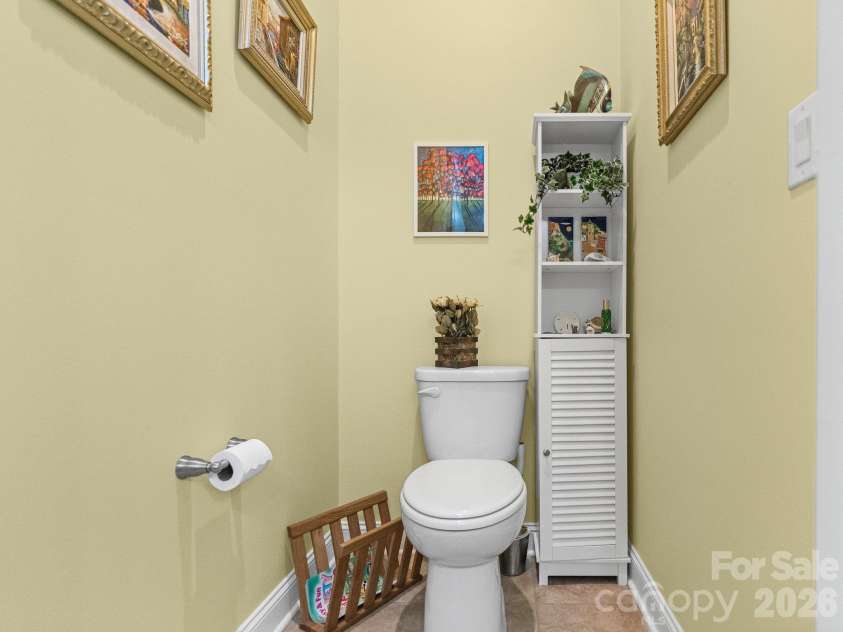 4738 Looking Glass Trail, Denver, NC 28037.  MLS# CAR4428994, YatesRealty ID 54530. 