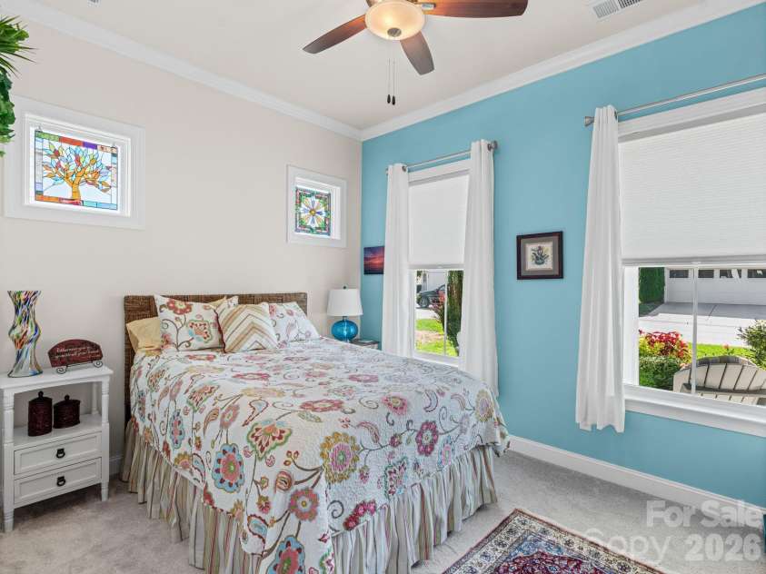 4738 Looking Glass Trail, Denver, NC 28037.  MLS# CAR4428994, YatesRealty ID 54530. 