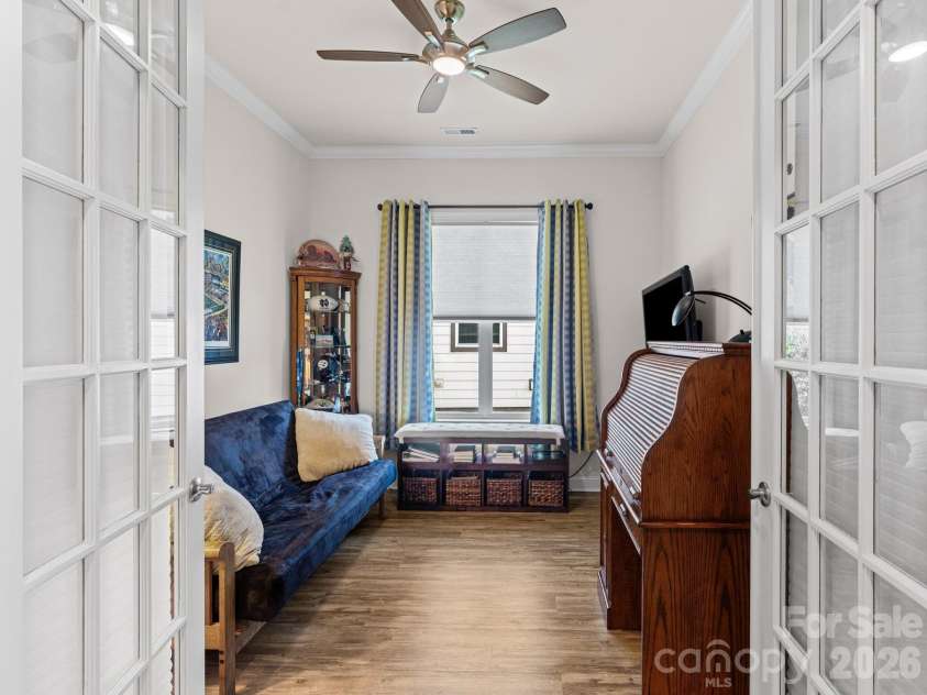 4738 Looking Glass Trail, Denver, NC 28037.  MLS# CAR4428994, YatesRealty ID 54530. 