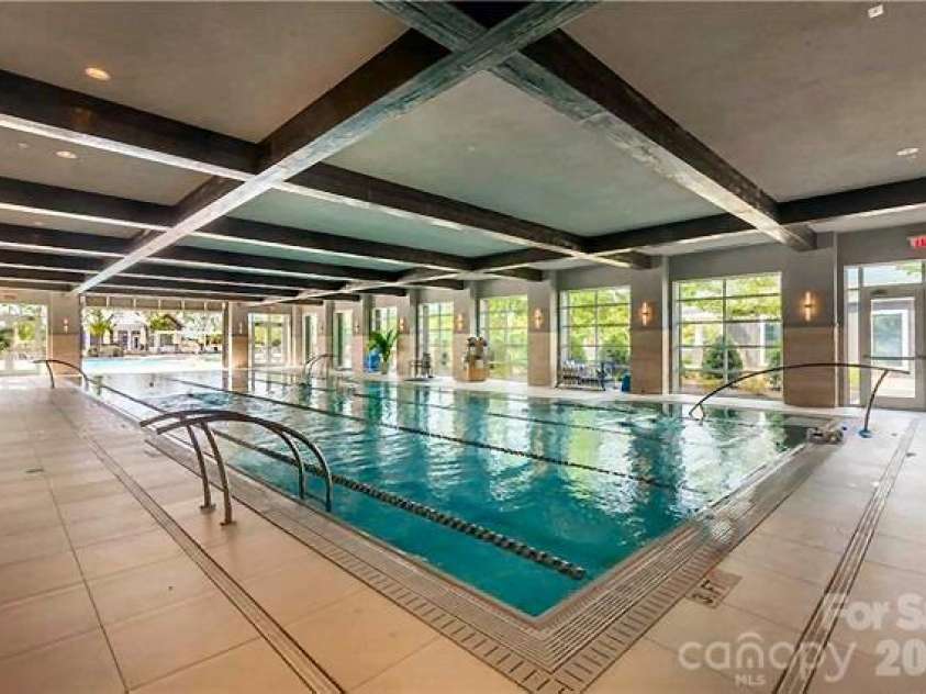 4738 Looking Glass Trail, Denver, NC 28037.  MLS# CAR4428994, YatesRealty ID 54530. 