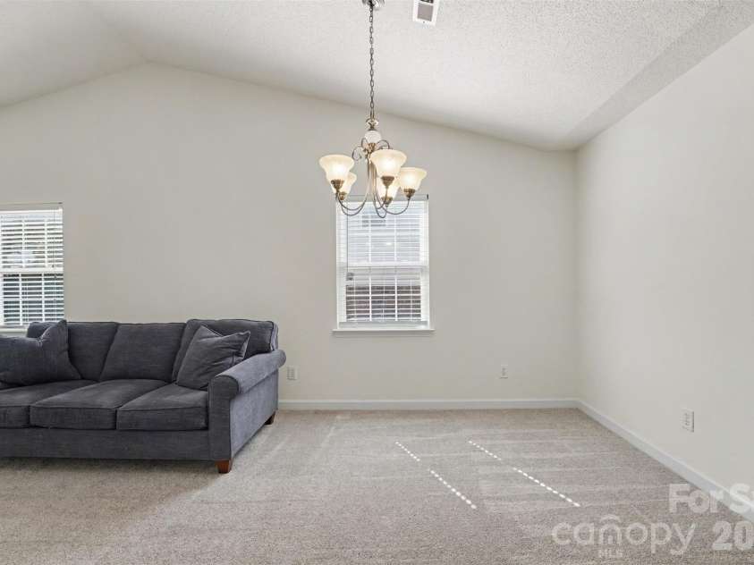 108 Bevington Way, Mooresville, NC 28117.  MLS# CAR4427055, YatesRealty ID 54533. 