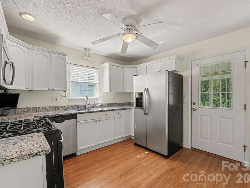 108 Bevington Way, Mooresville, NC 28117.  MLS# CAR4427055, YatesRealty ID 54533. 