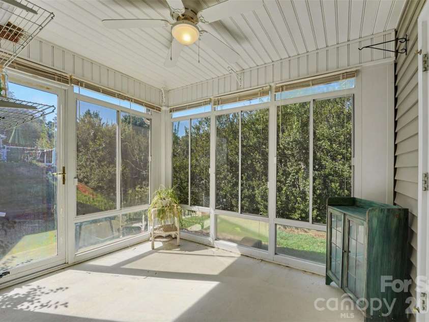 108 Bevington Way, Mooresville, NC 28117.  MLS# CAR4427055, YatesRealty ID 54533. 