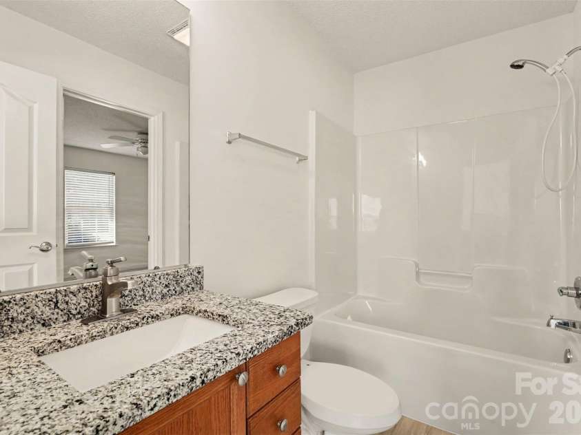 108 Bevington Way, Mooresville, NC 28117.  MLS# CAR4427055, YatesRealty ID 54533. 