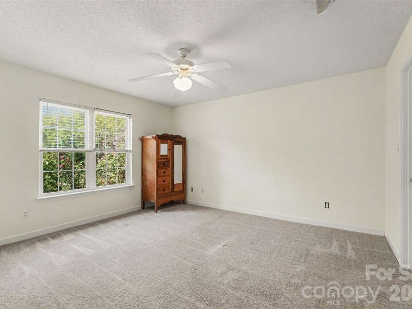 108 Bevington Way, Mooresville, NC 28117.  MLS# CAR4427055, YatesRealty ID 54533. 