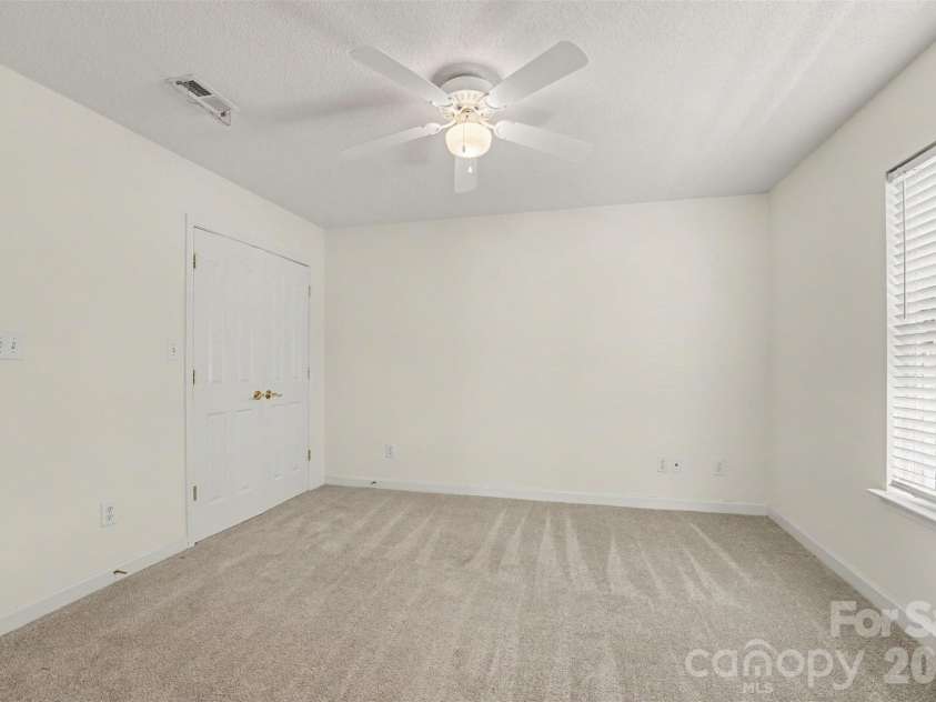 108 Bevington Way, Mooresville, NC 28117.  MLS# CAR4427055, YatesRealty ID 54533. 
