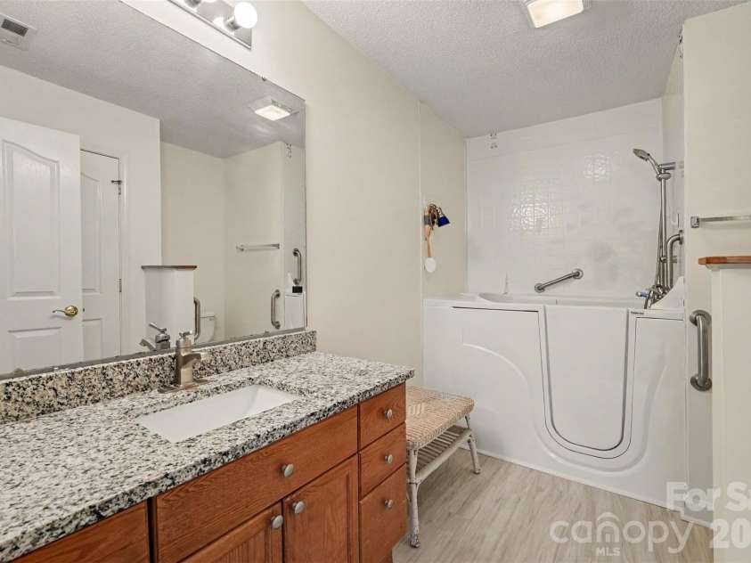 108 Bevington Way, Mooresville, NC 28117.  MLS# CAR4427055, YatesRealty ID 54533. 
