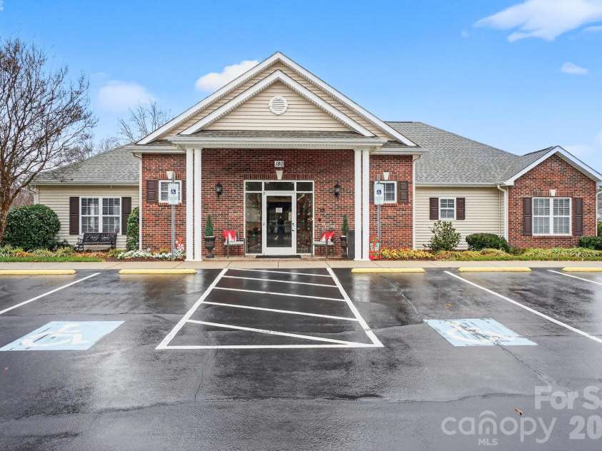 108 Bevington Way, Mooresville, NC 28117.  MLS# CAR4427055, YatesRealty ID 54533. 