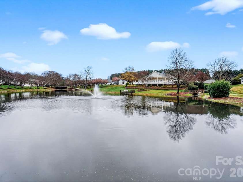 108 Bevington Way, Mooresville, NC 28117.  MLS# CAR4427055, YatesRealty ID 54533. 