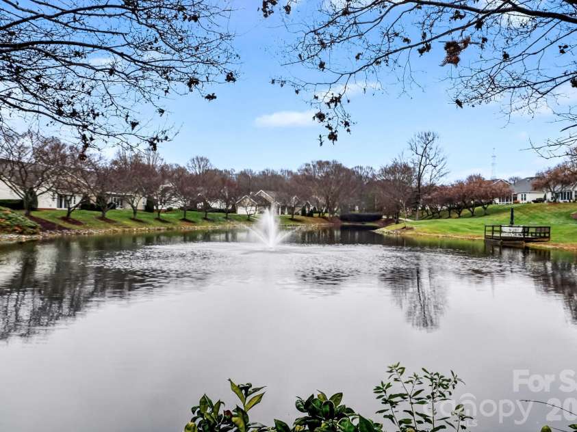 108 Bevington Way, Mooresville, NC 28117.  MLS# CAR4427055, YatesRealty ID 54533. 
