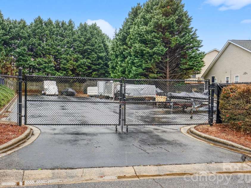 108 Bevington Way, Mooresville, NC 28117.  MLS# CAR4427055, YatesRealty ID 54533. 