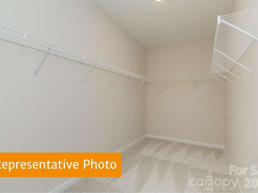 5599 Hagler Loop, Catawba, NC 28609.  MLS# CAR4430994, YatesRealty ID 54535. 
