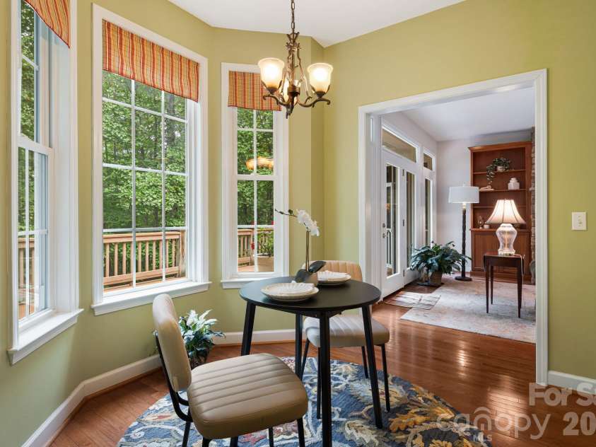 95 Ashworth Drive, Fairview, NC 28730.  MLS# CAR4402012, YatesRealty ID 54538. 