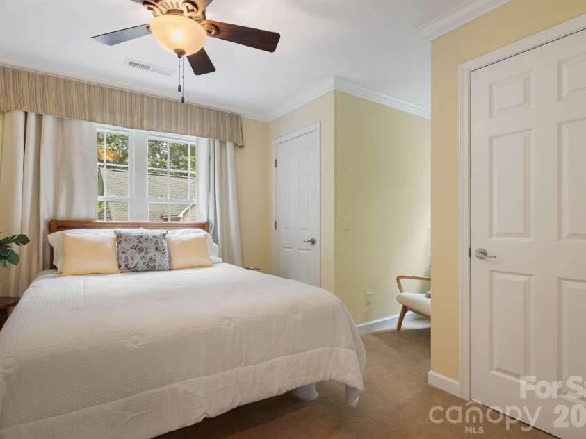95 Ashworth Drive, Fairview, NC 28730.  MLS# CAR4402012, YatesRealty ID 54538. 