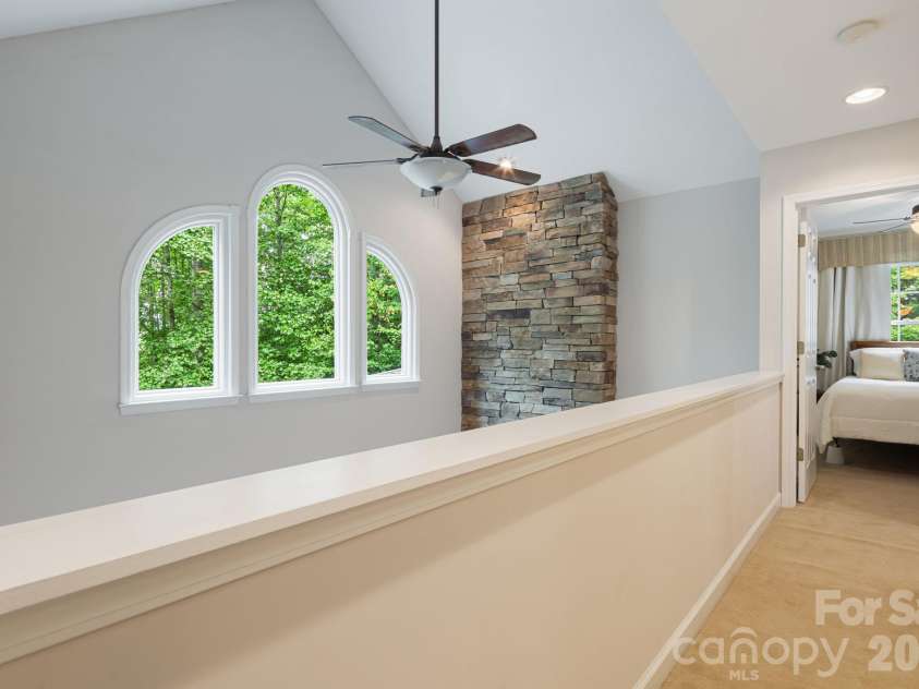 95 Ashworth Drive, Fairview, NC 28730.  MLS# CAR4402012, YatesRealty ID 54538. 