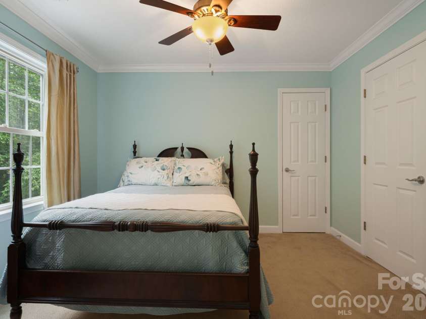 95 Ashworth Drive, Fairview, NC 28730.  MLS# CAR4402012, YatesRealty ID 54538. 