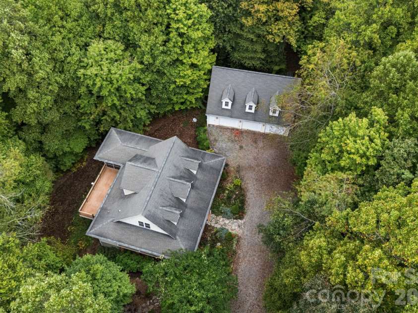 95 Ashworth Drive, Fairview, NC 28730.  MLS# CAR4402012, YatesRealty ID 54538. 