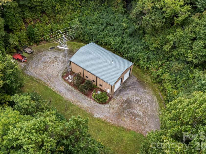 95 Ashworth Drive, Fairview, NC 28730.  MLS# CAR4402012, YatesRealty ID 54538. 