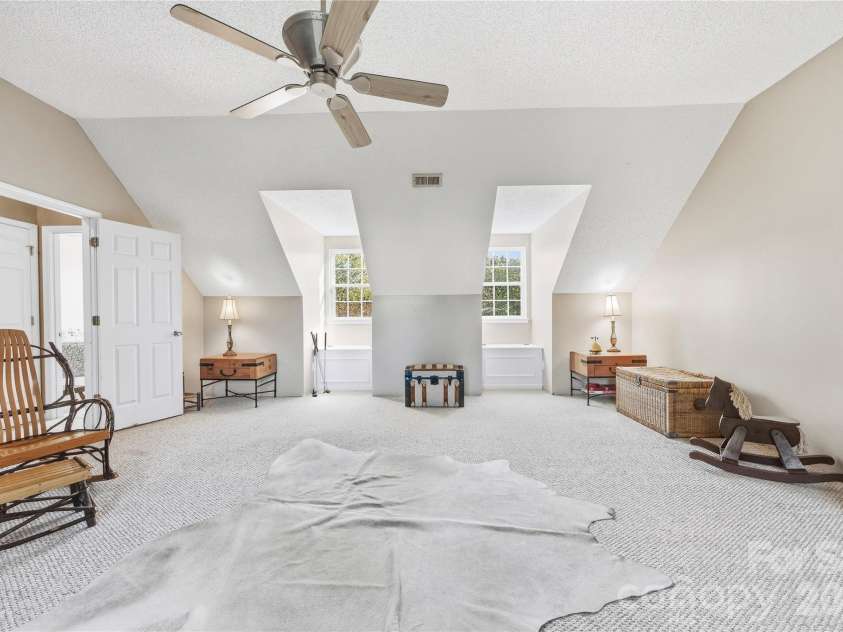 7541 Sparkleberry Drive, Indian Trail, NC 28079.  MLS# CAR4430002, YatesRealty ID 54541. 
