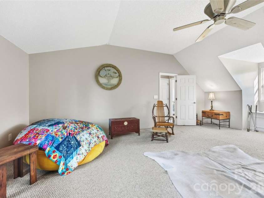 7541 Sparkleberry Drive, Indian Trail, NC 28079.  MLS# CAR4430002, YatesRealty ID 54541. 