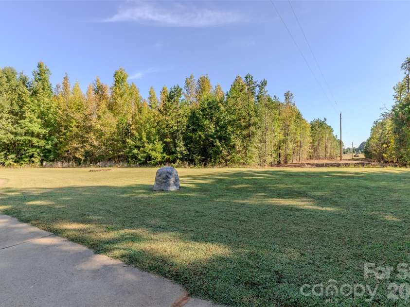 210 Paw Jims Road, Kings Mountain, NC 28086.  MLS# CAR4430698, YatesRealty ID 54545. 