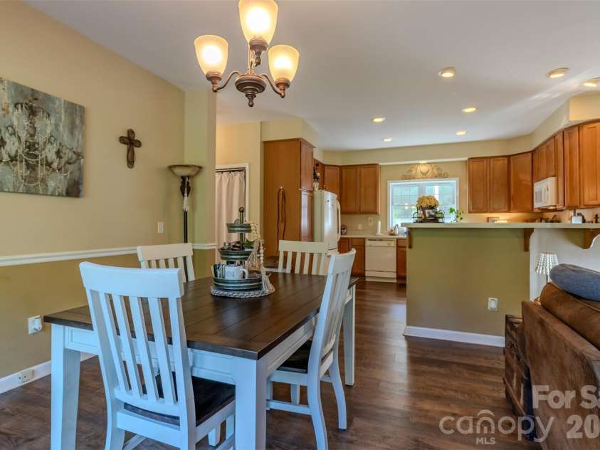 210 Paw Jims Road, Kings Mountain, NC 28086.  MLS# CAR4430698, YatesRealty ID 54545. 