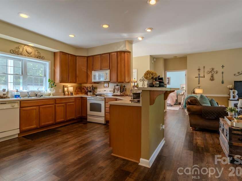210 Paw Jims Road, Kings Mountain, NC 28086.  MLS# CAR4430698, YatesRealty ID 54545. 