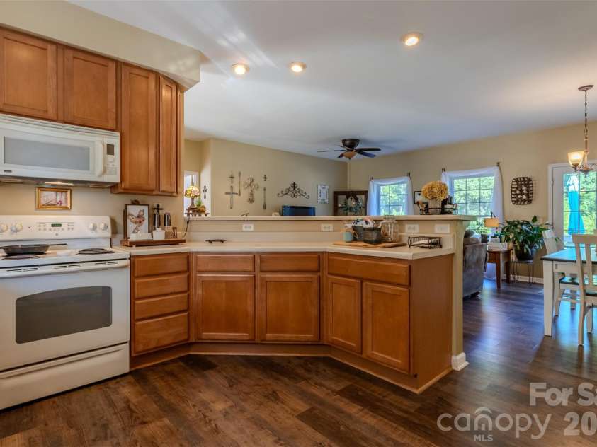 210 Paw Jims Road, Kings Mountain, NC 28086.  MLS# CAR4430698, YatesRealty ID 54545. 