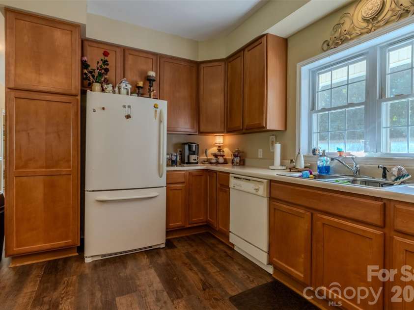 210 Paw Jims Road, Kings Mountain, NC 28086.  MLS# CAR4430698, YatesRealty ID 54545. 