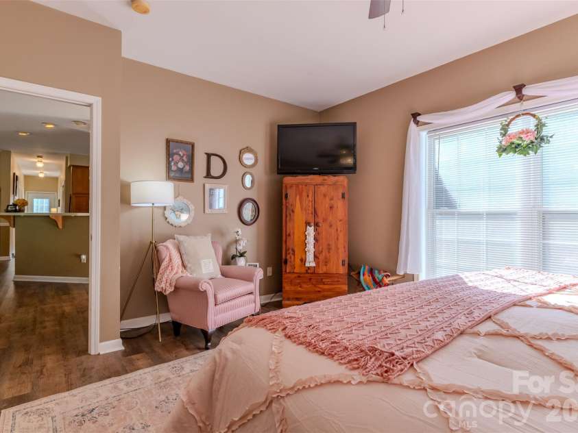 210 Paw Jims Road, Kings Mountain, NC 28086.  MLS# CAR4430698, YatesRealty ID 54545. 