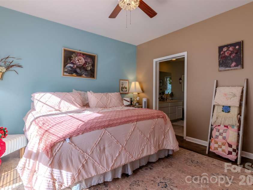 210 Paw Jims Road, Kings Mountain, NC 28086.  MLS# CAR4430698, YatesRealty ID 54545. 