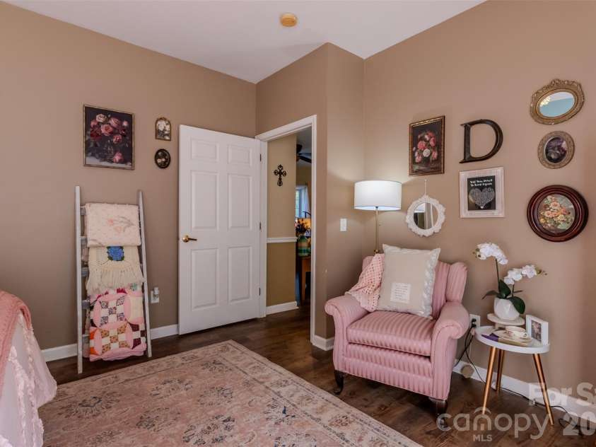 210 Paw Jims Road, Kings Mountain, NC 28086.  MLS# CAR4430698, YatesRealty ID 54545. 