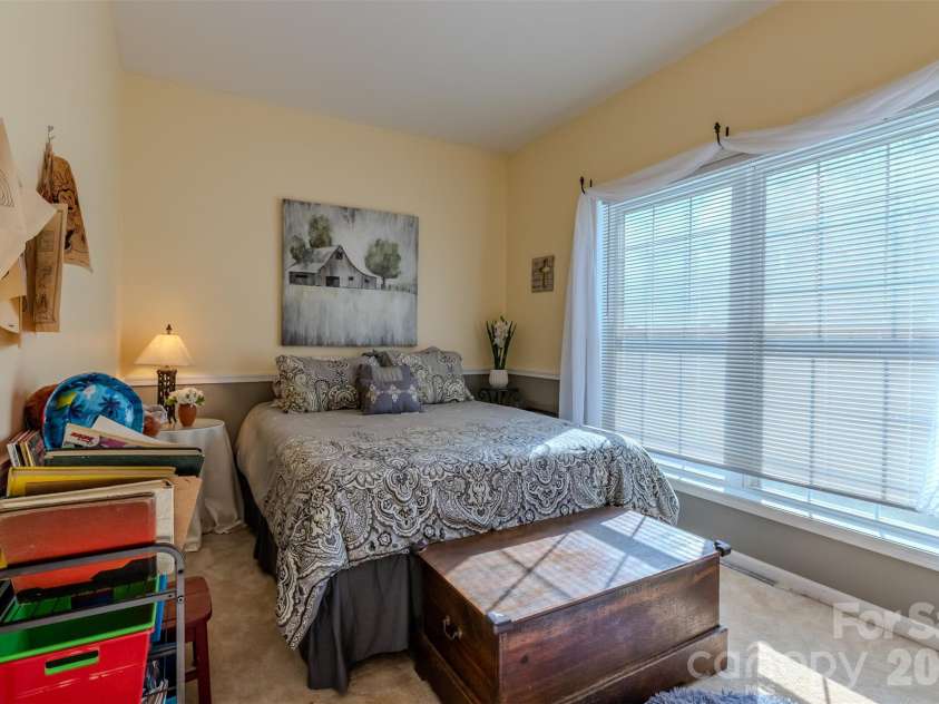 210 Paw Jims Road, Kings Mountain, NC 28086.  MLS# CAR4430698, YatesRealty ID 54545. 