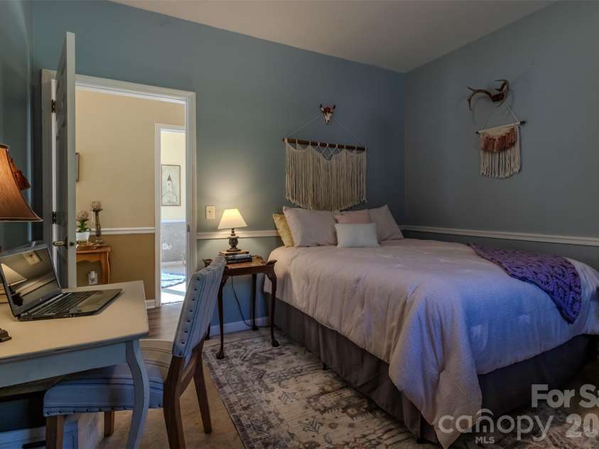 210 Paw Jims Road, Kings Mountain, NC 28086.  MLS# CAR4430698, YatesRealty ID 54545. 