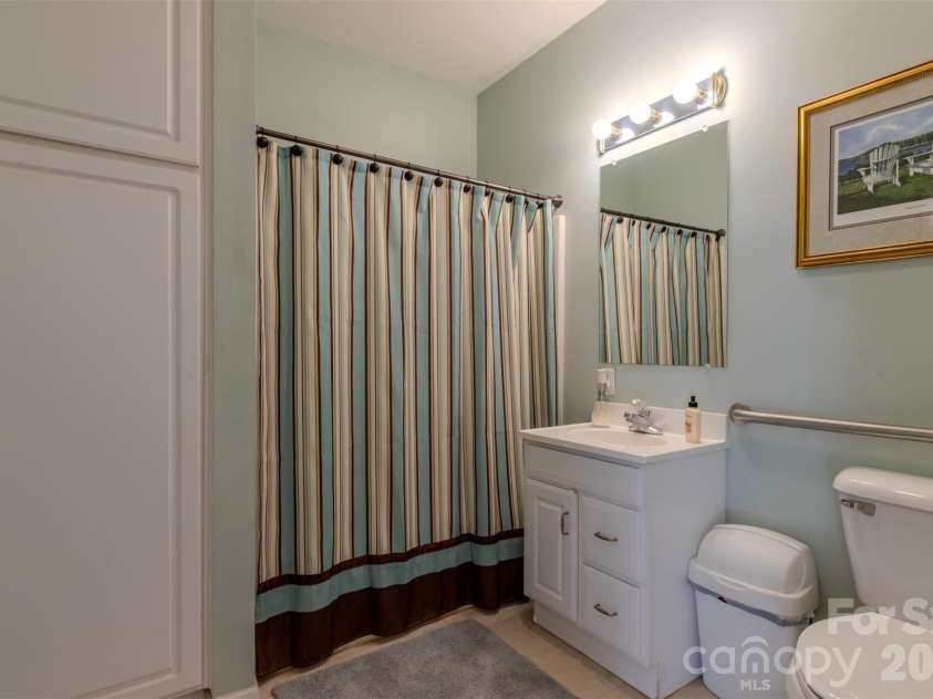 210 Paw Jims Road, Kings Mountain, NC 28086.  MLS# CAR4430698, YatesRealty ID 54545. 