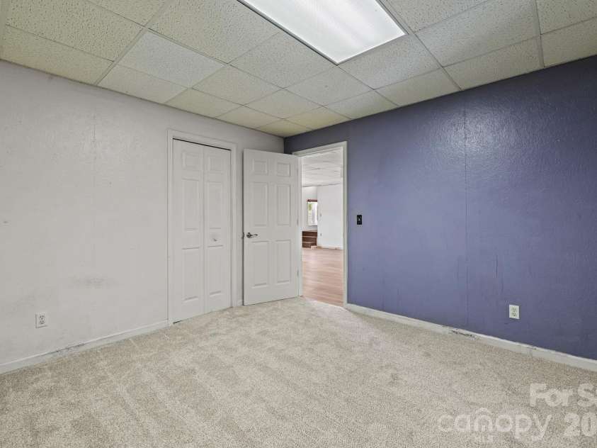6275 Bryson City Road, Franklin, NC 28734.  MLS# CAR4431014, YatesRealty ID 54546. 