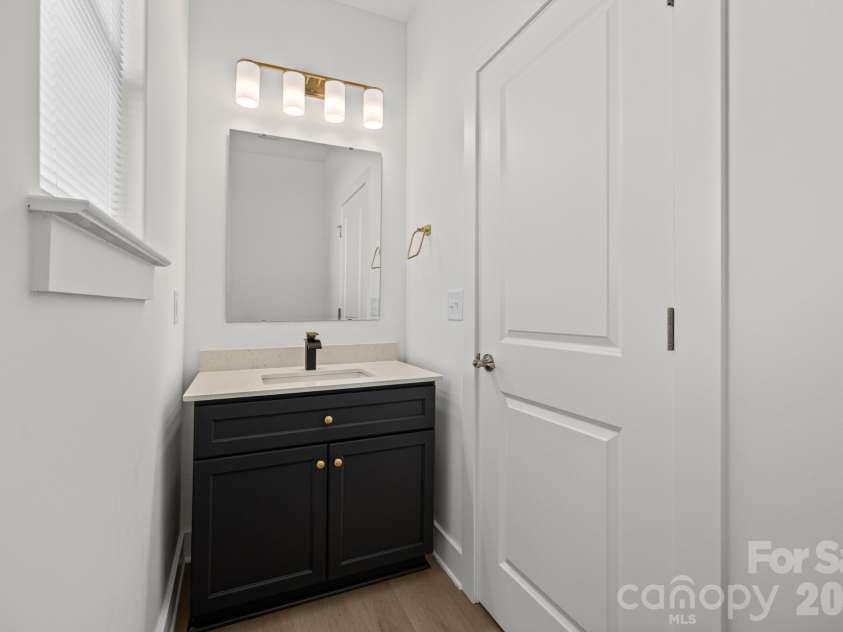 630 Modena Street, Gastonia, NC 28054.  MLS# CAR4430939, YatesRealty ID 54555. 