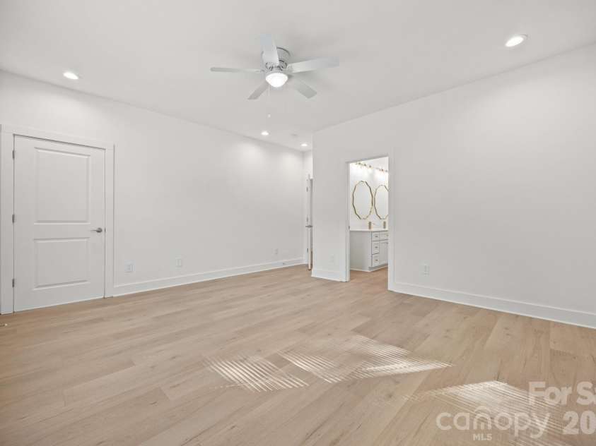 630 Modena Street, Gastonia, NC 28054.  MLS# CAR4430939, YatesRealty ID 54555. 