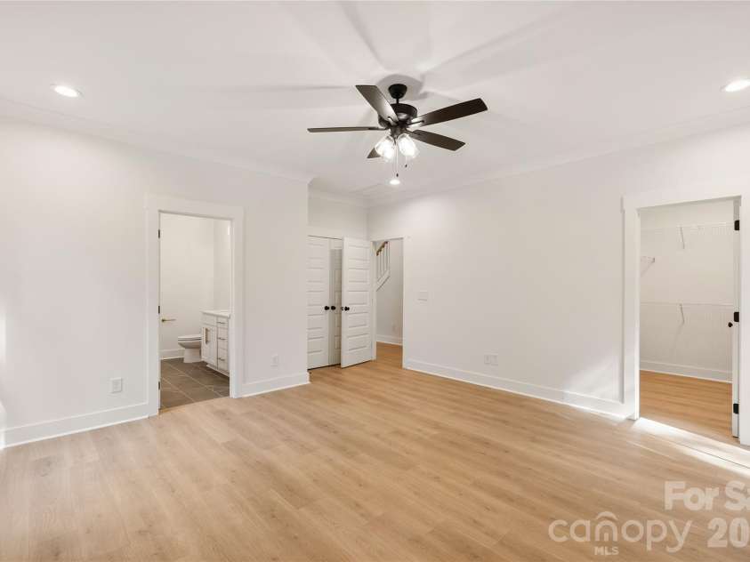 1716 Lake lee Drive, Monroe, NC 28112.  MLS# CAR4429681, YatesRealty ID 54556. 