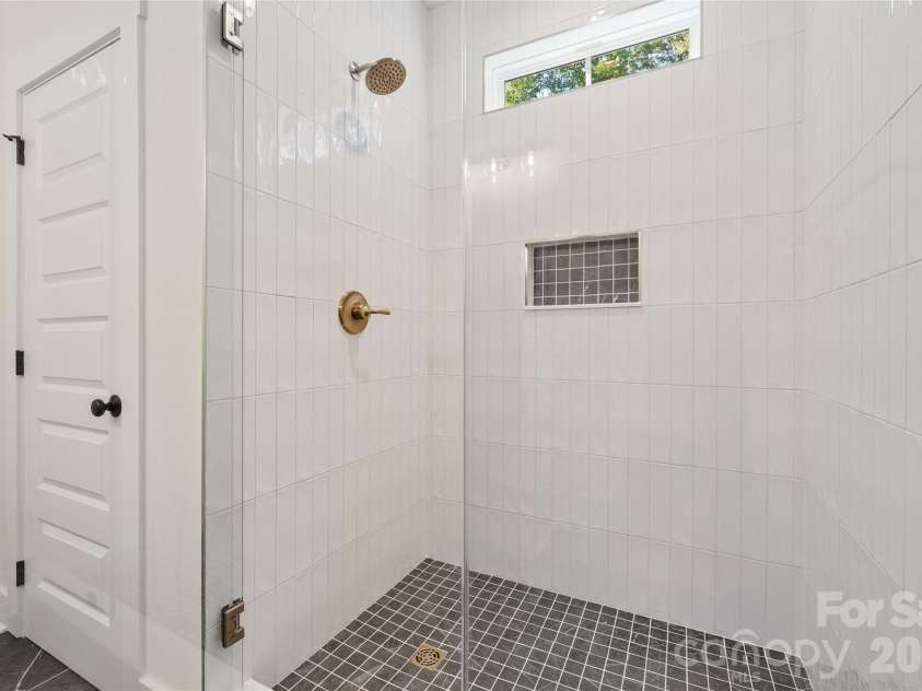 1716 Lake lee Drive, Monroe, NC 28112.  MLS# CAR4429681, YatesRealty ID 54556. 