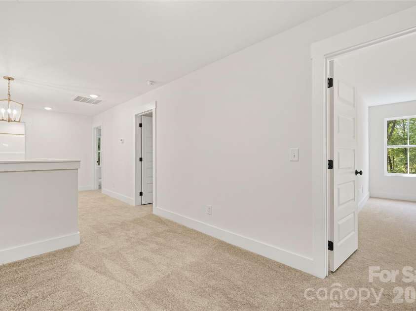 1716 Lake lee Drive, Monroe, NC 28112.  MLS# CAR4429681, YatesRealty ID 54556. 
