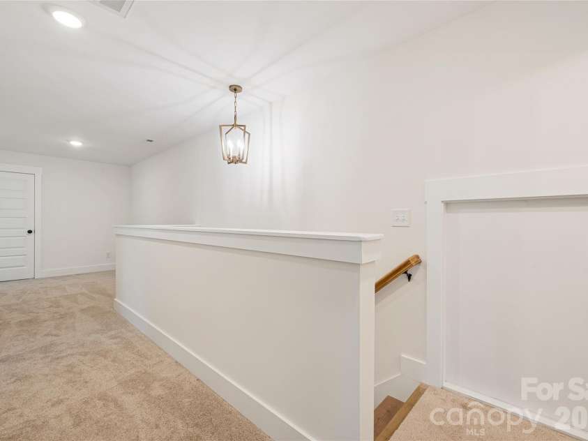 1716 Lake lee Drive, Monroe, NC 28112.  MLS# CAR4429681, YatesRealty ID 54556. 