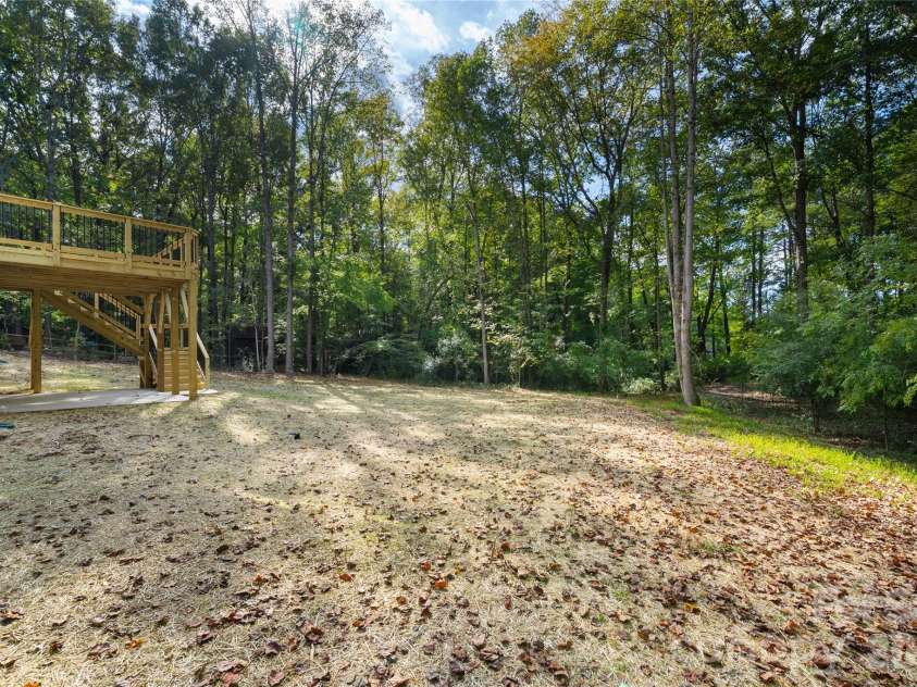 1716 Lake lee Drive, Monroe, NC 28112.  MLS# CAR4429681, YatesRealty ID 54556. 