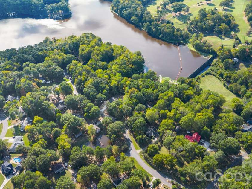1716 Lake lee Drive, Monroe, NC 28112.  MLS# CAR4429681, YatesRealty ID 54556. 