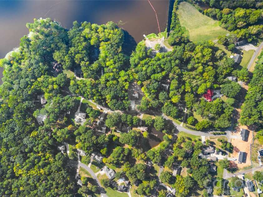 1716 Lake lee Drive, Monroe, NC 28112.  MLS# CAR4429681, YatesRealty ID 54556. 